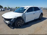HYUNDAI IONIQ 5 SEL KM8KNDAF5PU189425 photo