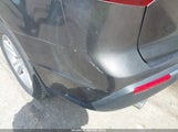 ACURA MDX TECHNOLOGY PACKAGE 2HNYD2H32CH527999 снимка