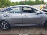 NISSAN SENTRA SV XTRONIC CVT 3N1AB8CV5PY244993 fotografie