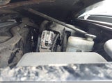 CHEVROLET TAHOE LTZ 1GNFC13037R307940 снимка