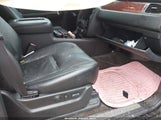 CHEVROLET TAHOE LTZ 1GNFC13037R307940 снимка