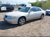 MAZDA MILLENIA P (PREMIUM) JM1TA221111714677 снимка