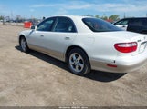 MAZDA MILLENIA P (PREMIUM) JM1TA221111714677 снимка