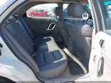 MAZDA MILLENIA P (PREMIUM) JM1TA221111714677 снимка