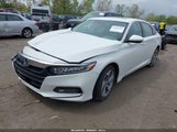 HONDA ACCORD EX 1HGCV1F49LA146122 снимка