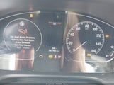 HONDA ACCORD EX 1HGCV1F49LA146122 снимка