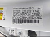 HONDA ACCORD EX 1HGCV1F49LA146122 снимка