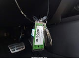 HYUNDAI ELANTRA SEL SPORT KMHLM4DG1SU930092 снимка