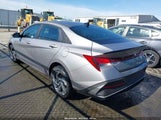 HYUNDAI ELANTRA SEL SPORT KMHLM4DG1SU930092 fotografie