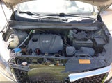 KIA SPORTAGE LX KNDPBCAC4F7684408 снимка