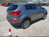 KIA SPORTAGE LX KNDPBCAC4F7684408 снимка