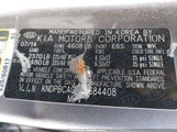 KIA SPORTAGE LX KNDPBCAC4F7684408 снимка