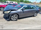 HONDA ACCORD LX 1HGCR2F31FA205220 снимка