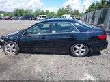HONDA ACCORD 2.4 EX 1HGCM56895A046098 photo