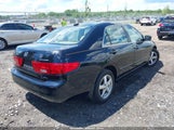 HONDA ACCORD 2.4 EX 1HGCM56895A046098 fotografie