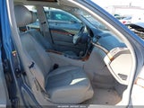 MERCEDES-BENZ E 500 WDBUF70J26A852806 снимка