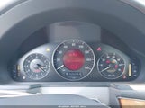 MERCEDES-BENZ E 500 WDBUF70J26A852806 снимка