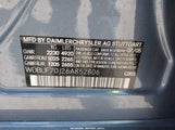MERCEDES-BENZ E 500 WDBUF70J26A852806 снимка