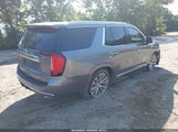 GMC YUKON 2WD DENALI 1GKS1DKL8MR286531 fotografie