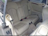MERCEDES-BENZ CLK 350 WDBTK56FX7F220719 снимка