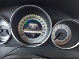 MERCEDES-BENZ C 250 LUXURY/SPORT WDDGF4HB2DR280148 fotografie