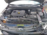 HYUNDAI ELANTRA SE 5NPD74LF9KH467394 снимка