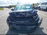 HYUNDAI ELANTRA SE 5NPD74LF9KH467394 снимка