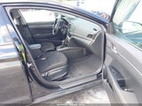 HYUNDAI ELANTRA SE 5NPD74LF9KH467394 снимка