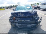 HYUNDAI ELANTRA SE 5NPD74LF9KH467394 снимка