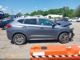 Hyundai Tucson Se KM8J3CA48HU302344 снимка