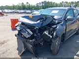 Hyundai Tucson Se KM8J3CA48HU302344 снимка