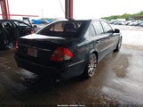 MERCEDES-BENZ E 350 WDBUF56X68B250214 снимка