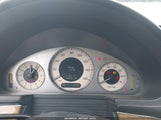 MERCEDES-BENZ E 350 WDBUF56X68B250214 снимка