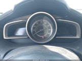 MAZDA MAZDA3 I TOURING JM1BM1W75G1300192 снимка