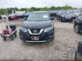Nissan Rogue Sv JN8AT2MTXHW144471 снимка