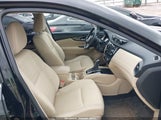 Nissan Rogue Sv JN8AT2MTXHW144471 снимка
