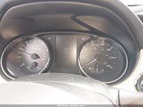 Nissan Rogue Sv JN8AT2MTXHW144471 снимка