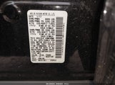 Nissan Rogue Sv JN8AT2MTXHW144471 снимка