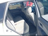 HYUNDAI TUCSON GLS/LX KM8JN12D45U193826 fotografie