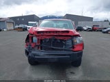 Toyota Tundra Sr 4.6L V8 5TFUM5F15JX078673 photo