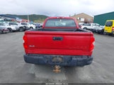 Toyota Tundra Sr 4.6L V8 5TFUM5F15JX078673 снимка