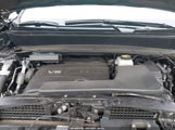 NISSAN PATHFINDER SV 5N1DR2MM4HC611235 снимка