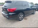 NISSAN PATHFINDER SV 5N1DR2MM4HC611235 снимка