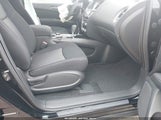 NISSAN PATHFINDER SV 5N1DR2MM4HC611235 снимка