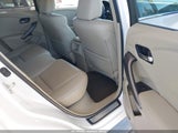 ACURA RDX 5J8TB4H39DL003031 снимка