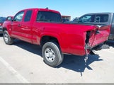 TOYOTA TACOMA SR 3TYRX5GN6MT016261 снимка