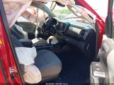 TOYOTA TACOMA SR 3TYRX5GN6MT016261 снимка