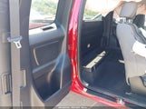 TOYOTA TACOMA SR 3TYRX5GN6MT016261 снимка