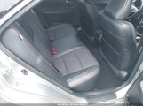 TOYOTA CAMRY SE 4T1BF1FK2HU346718 снимка
