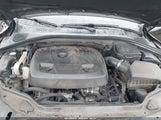 VOLVO XC60 T5 PREMIER YV440MDK7F2710138 снимка